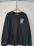 49855 Crewneck